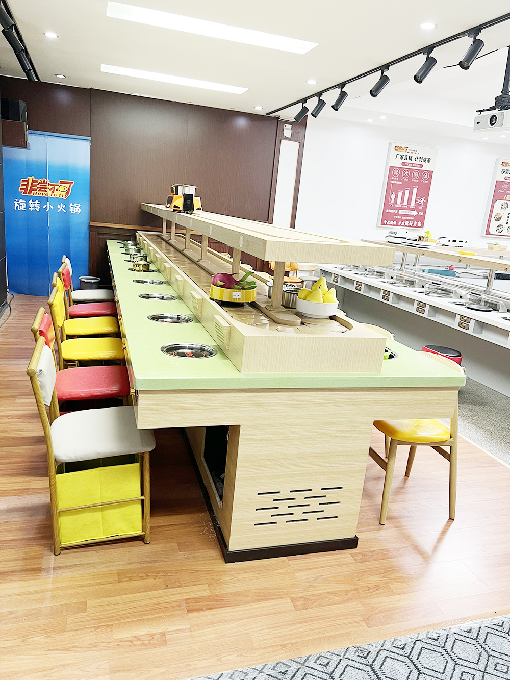 岳灵峰设备的价格范围?