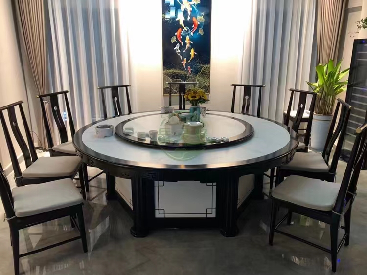 酒店客房家具装修小常识(三)-佛山岚慧家具有限