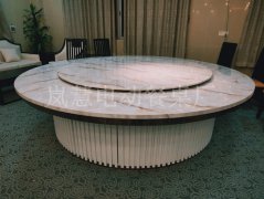 佛山电动餐桌定制|电动餐桌厂家尺寸大小