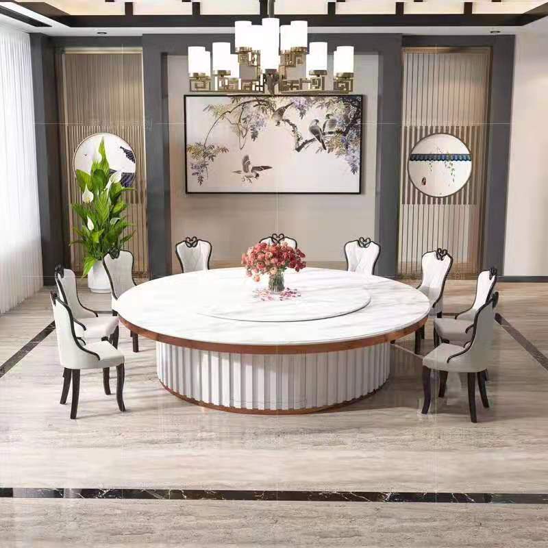 哪里有卖酒店桌椅 Where do I sell hotel tables and cha
