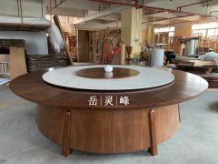 江西电动餐桌批发市场	上海中式实木家具餐桌网
