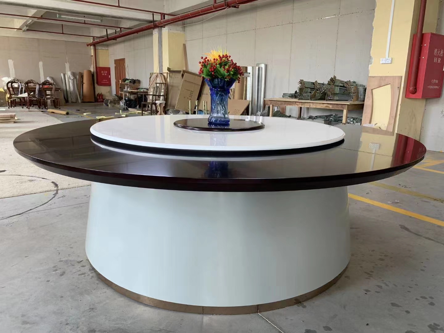 佛山电动餐桌厂|如何进行全屋定制 Foshan Electri