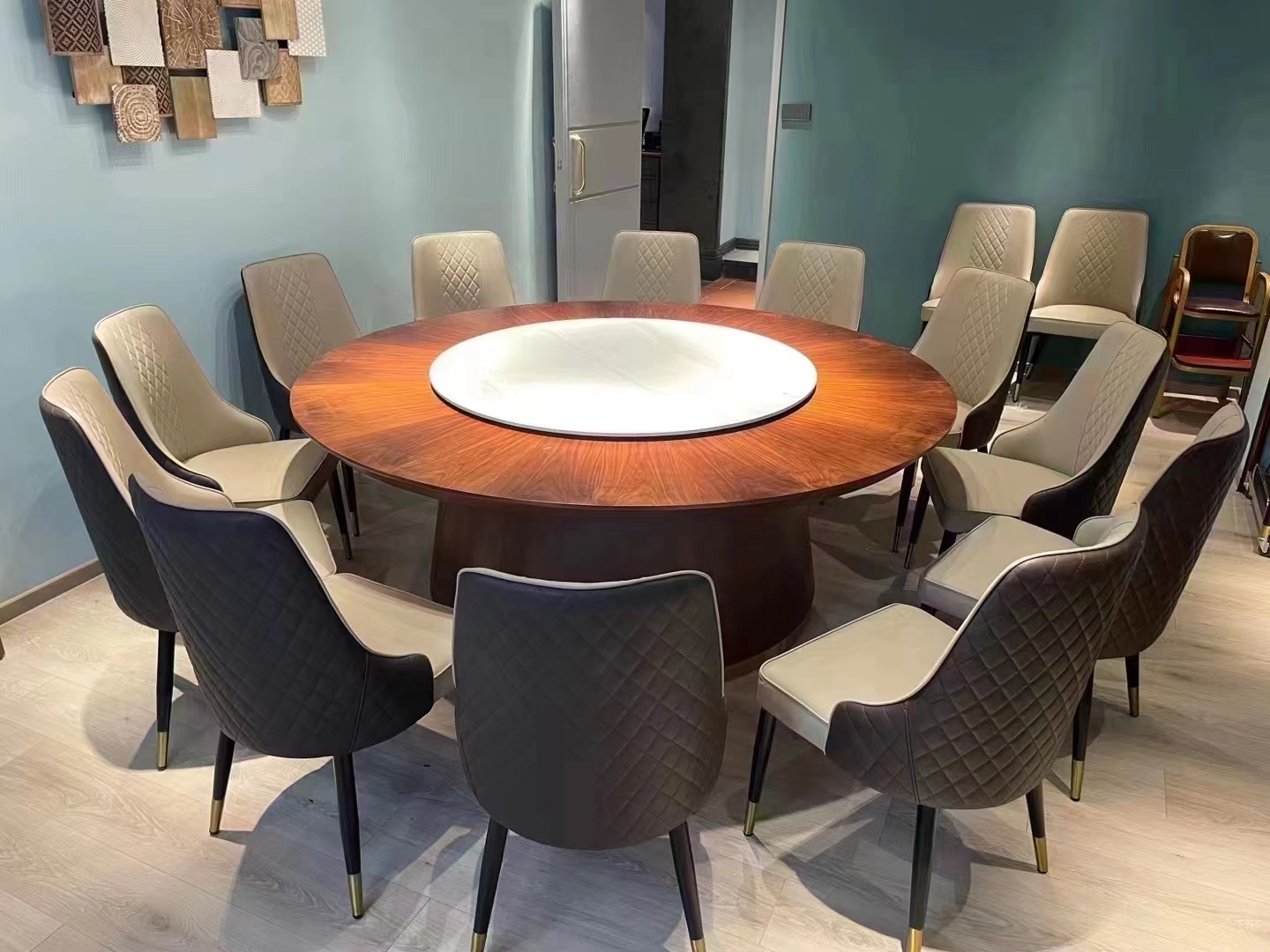 佛山酒店定制如何选择 How to Choose Customized Fosha